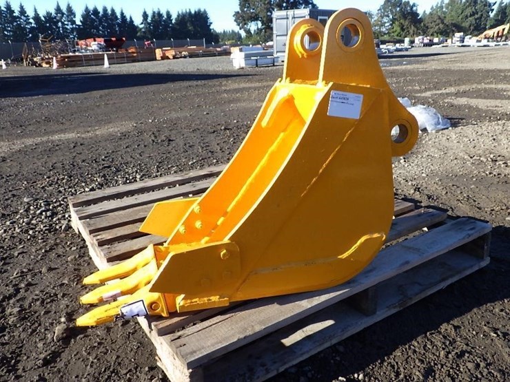 caterpillar-305-image-1