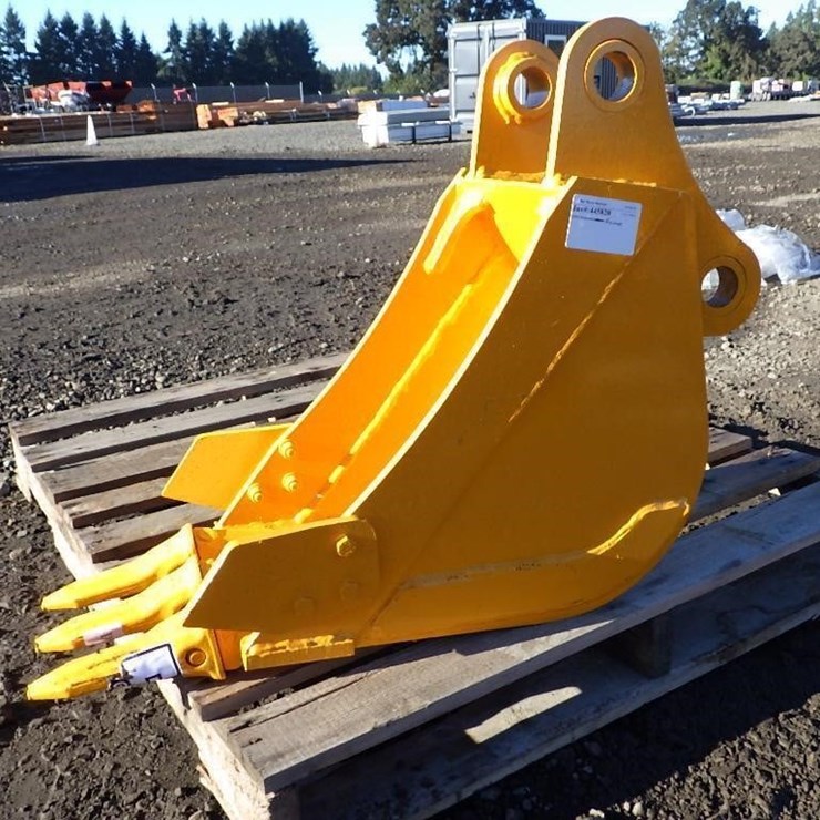 CATERPILLAR 305