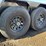 2026-southland-lbat7-416-tlt-tilt-deck-trailer-image-22
