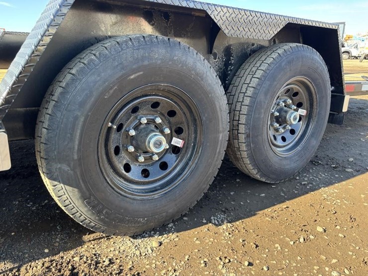 2026-southland-lbat7-416-tlt-tilt-deck-trailer-image-22