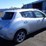 2012-nissan-leaf-sedan-image-3