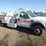 2008-ford-f550-image-2