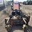 2019-ditch-witch-sk1550-image-7