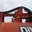 ditch-witch-fx60-image-16