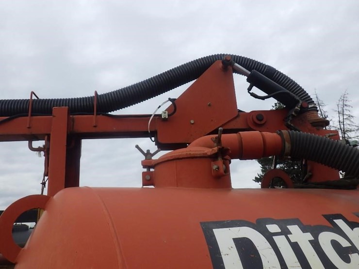 ditch-witch-fx60-image-16