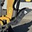 2024-caterpillar-303.5-image-12