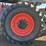 2019-skyjack-sj1056th-image-19