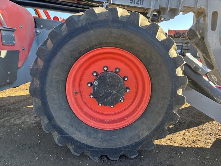 2019-skyjack-sj1056th-image-19