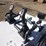 battler-st28h-6-skid-steer-track-loader-image-15