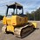 2019-deere-450k-lgp-image-4