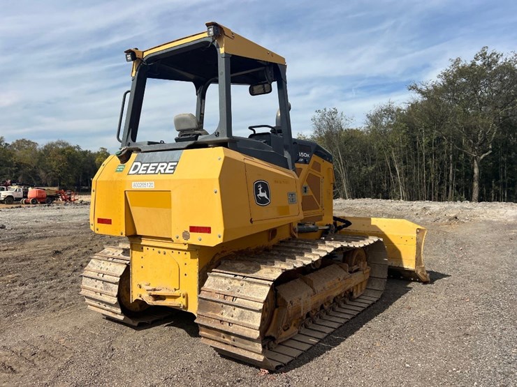 2019-deere-450k-lgp-image-4