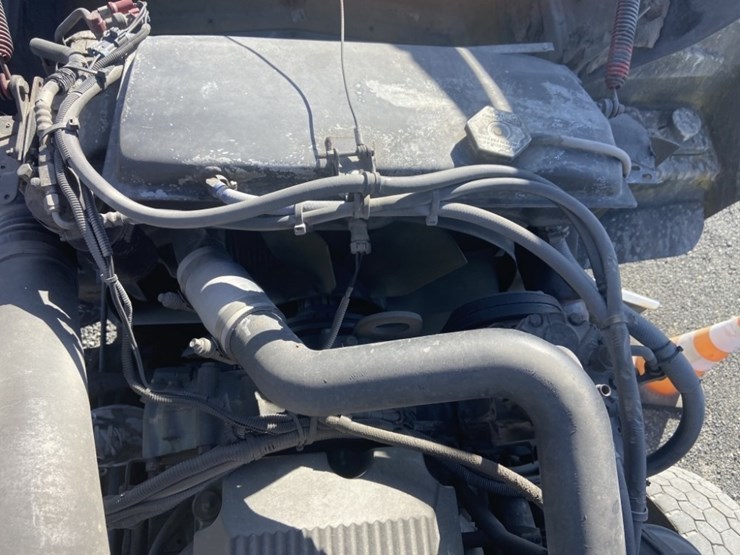2000-kenworth-t800-image-43