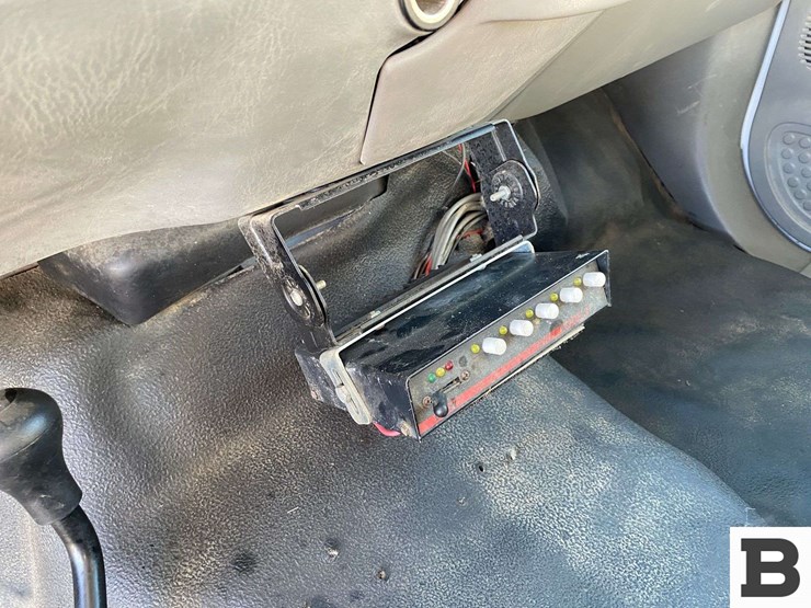 f-250---91903-image-35