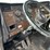 1997-peterbilt-385-image-19
