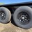 2026-industrias-america-227t-tilt-deck-trailer-image-25