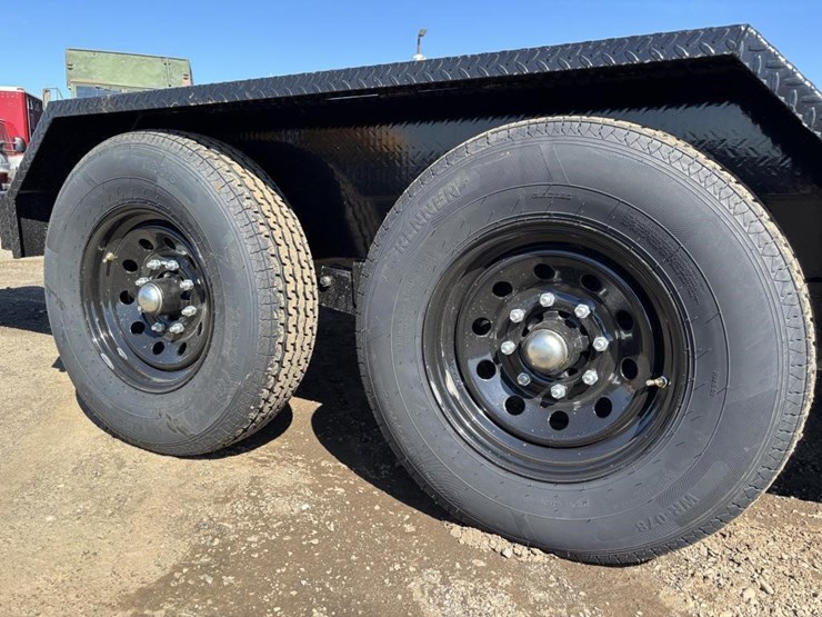 2026-industrias-america-227t-tilt-deck-trailer-image-25
