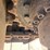 2019-caterpillar-336gc-image-22