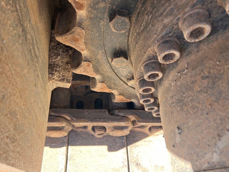2019-caterpillar-336gc-image-22