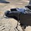 2026-fstrt-fs-dt262-6.5x10-d10-dump-truck-image-13