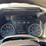 2017-ford-f150-xlt-image-26