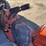 kubota-b2630-image-34