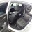 2017-chevrolet-volt-sedan-image-7