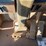 caterpillar-931e-series-ii-motor-scraper-image-38