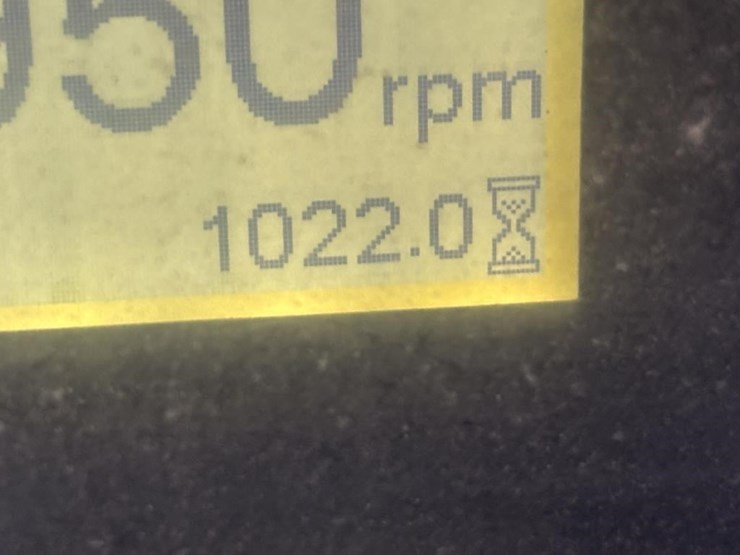 caterpillar-420f2-image-68