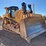 caterpillar-d8t-image-6