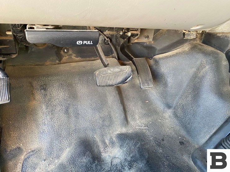 f-250---91903-image-33