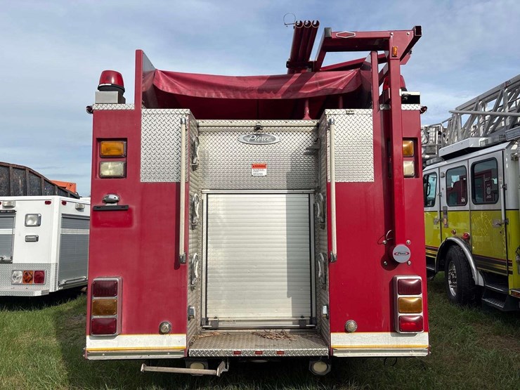 2004-pierce-enforcer-image-33