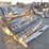 54"-skid-steer-flail-mower-image-2