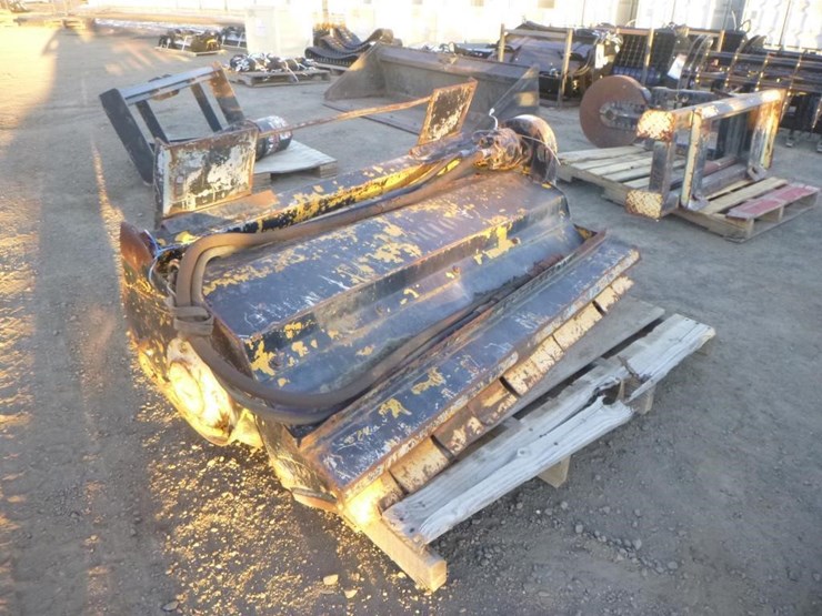 54"-skid-steer-flail-mower-image-2
