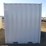 12'-storage-container-image-5