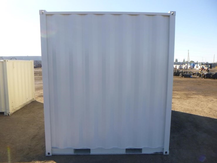 12'-storage-container-image-5