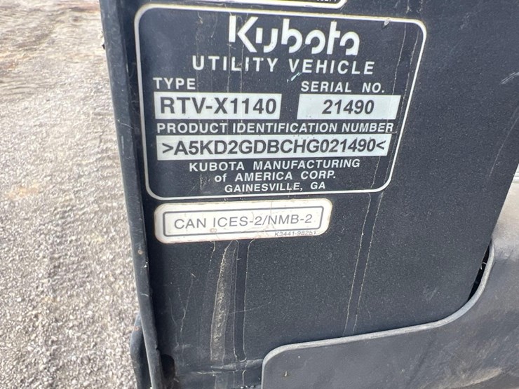 kubota-x1140-crew-rtv-image-20