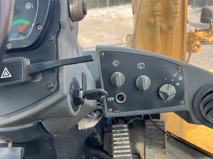 2006-caterpillar-it38g-image-32