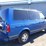 1995-chevrolet-astro-image-3