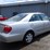 2006-toyota-camry-sedan-image-3