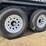 2026-industrias-america-7014r-dump-trailer-image-20