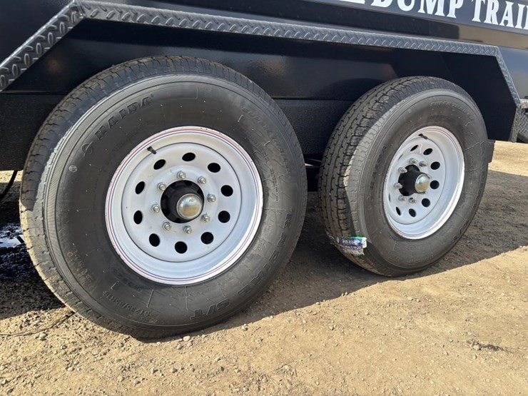 2026-industrias-america-7014r-dump-trailer-image-20