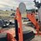 2016-jlg-t350-image-19