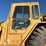 caterpillar-931e-series-ii-motor-scraper-image-10
