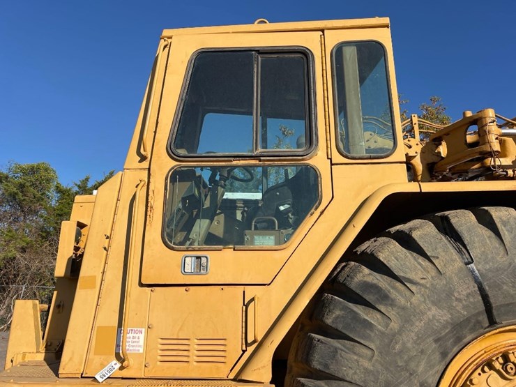 caterpillar-931e-series-ii-motor-scraper-image-10
