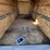 2007-haulmark-kd7x16wt3-enclosed-trailer-image-26