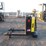 yale-electric-pallet-jack-image-5
