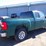 2012-chevrolet-1500-image-3