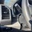 2018-ford-f150-xl-image-28