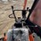 kubota-kh30sr-image-22