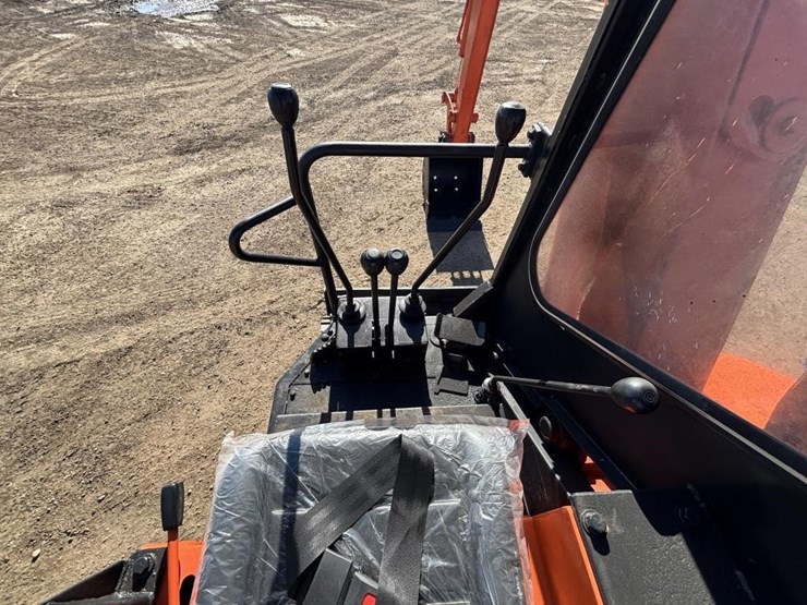 kubota-kh30sr-image-22